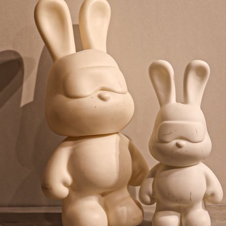 ベアアート | STORES