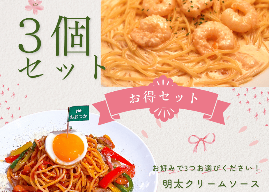 65fbec01e5a6e6002d9515e5