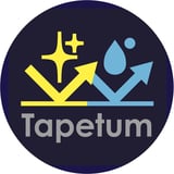 タペタム デザイン