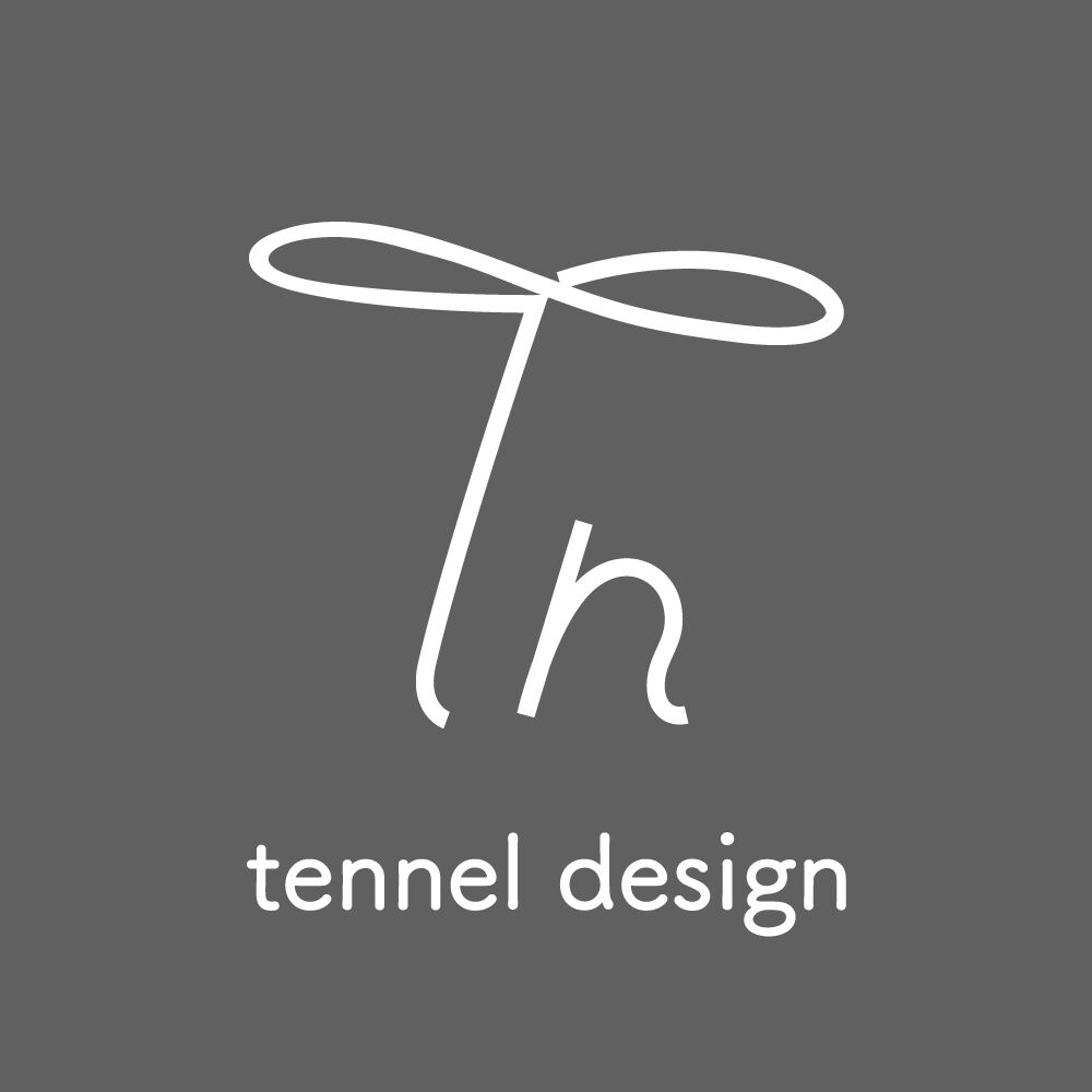 tennel design