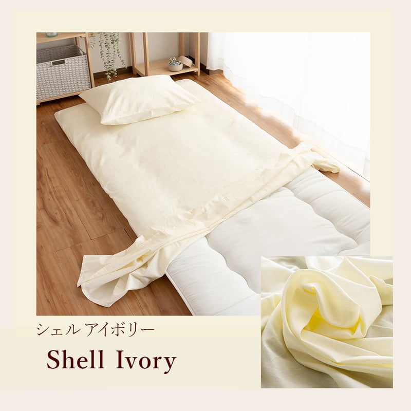 Ralph Lauren 花柄シングルフラットシーツ Ralph Lauren（シーツ/カバー）のフリマアイテム一覧