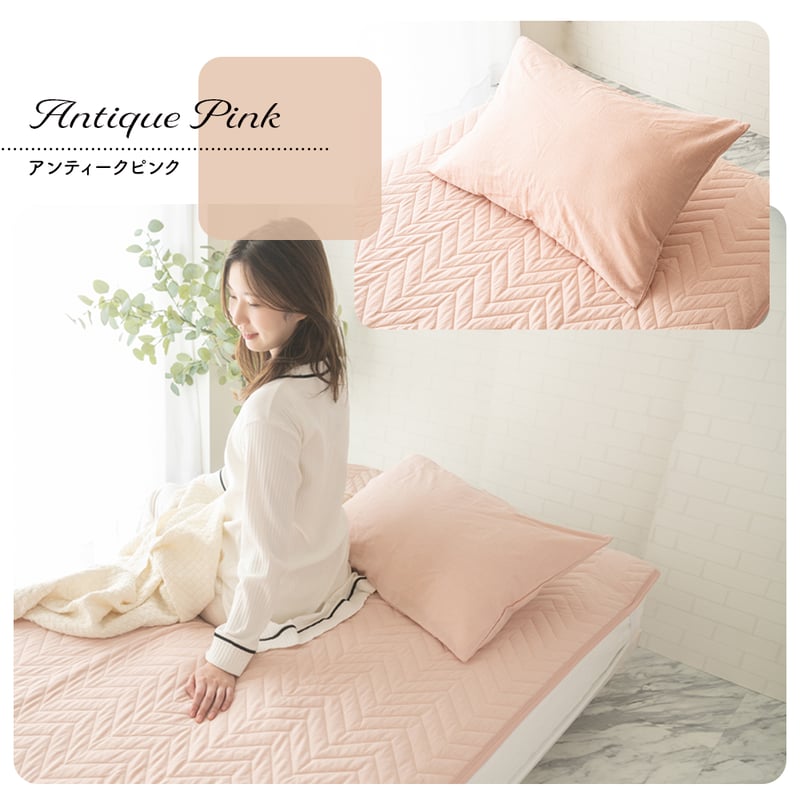 まくらぼ枕  洗い替え　カバー2個付きカスタマイズ枕 まくらぼ枕 洗い替え カバー2個付きカスタマイズ枕 寝具