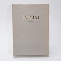 ポストパンク・ジェネレーション 1978-1984 ポストパンク・ジェネレーション 1978-1984 | サイモン