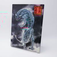 カトラリーの宇宙 辰澤コレクション 辰澤速夫 | 古書牛歩