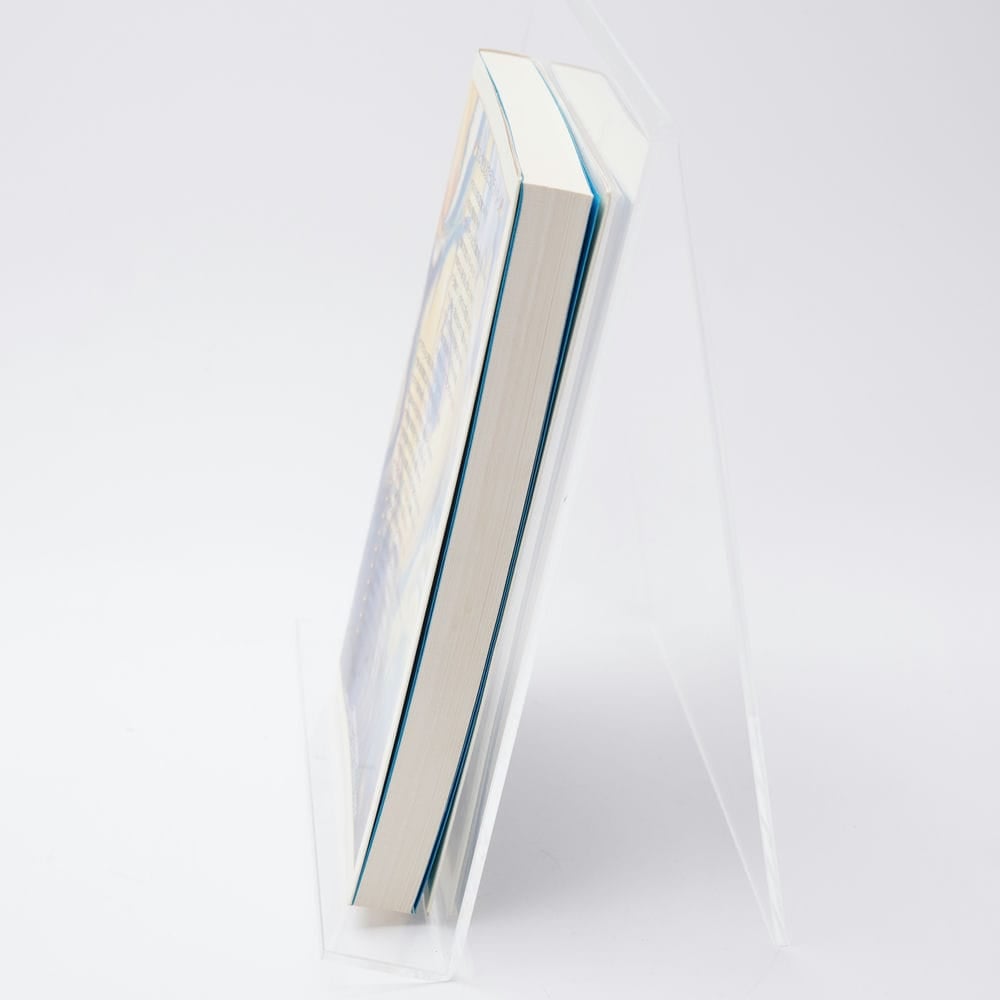 全国版幽霊デートコースマップ | 古書牛歩