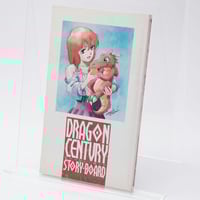 “1981年発行”画集ギュスターヴ・ドレ　株式会社第一出版センター　講談社 ドレ画集 | ギュスターヴ・ドレ | 参考図書・白書 | Kindle