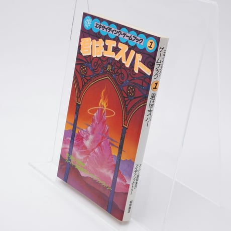 W*U様 アドベンチャーゲームブックシリーズ 19巻セット アドベンチャーゲームブックシリーズ 19巻セット