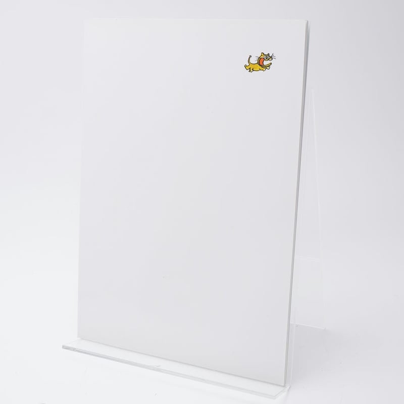 のんびり物語 2 谷岡ヤスジ　モーニングコミックスDXカラー　帯カバー初版第一刷 のんびり物語 2 谷岡ヤスジ モーニングコミックスDXカラー 帯カバー