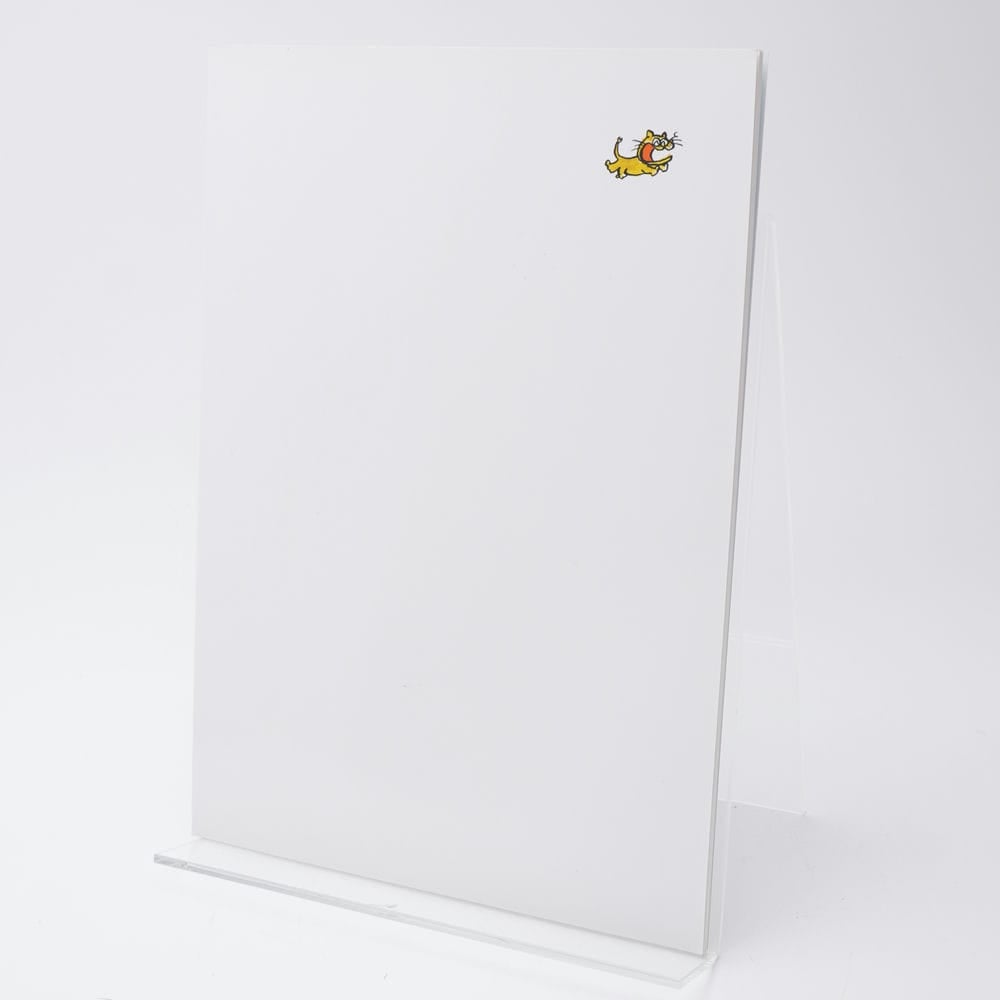 のんびり物語Selection 谷岡ヤスジ | 古書牛歩