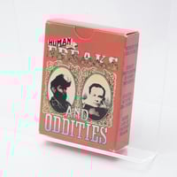 妖精の宝箱 ショーン・ケリー サラブレッド・ブックス | 古書牛歩