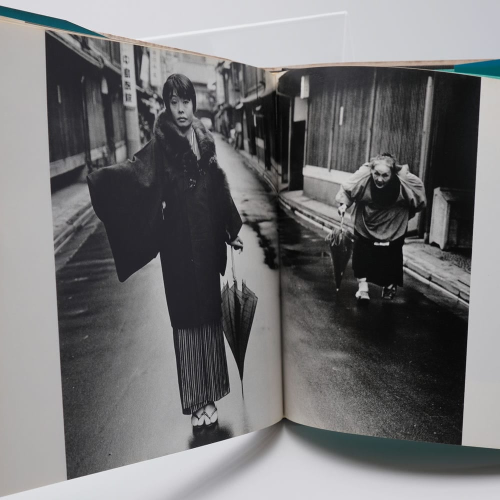 Yohko 洋子 深瀬昌久(Fukase Masahisa) ソノラマ写真選書8 Yohko 洋子 深瀬昌久(Fukase Masahisa) ソノラマ写真選書8