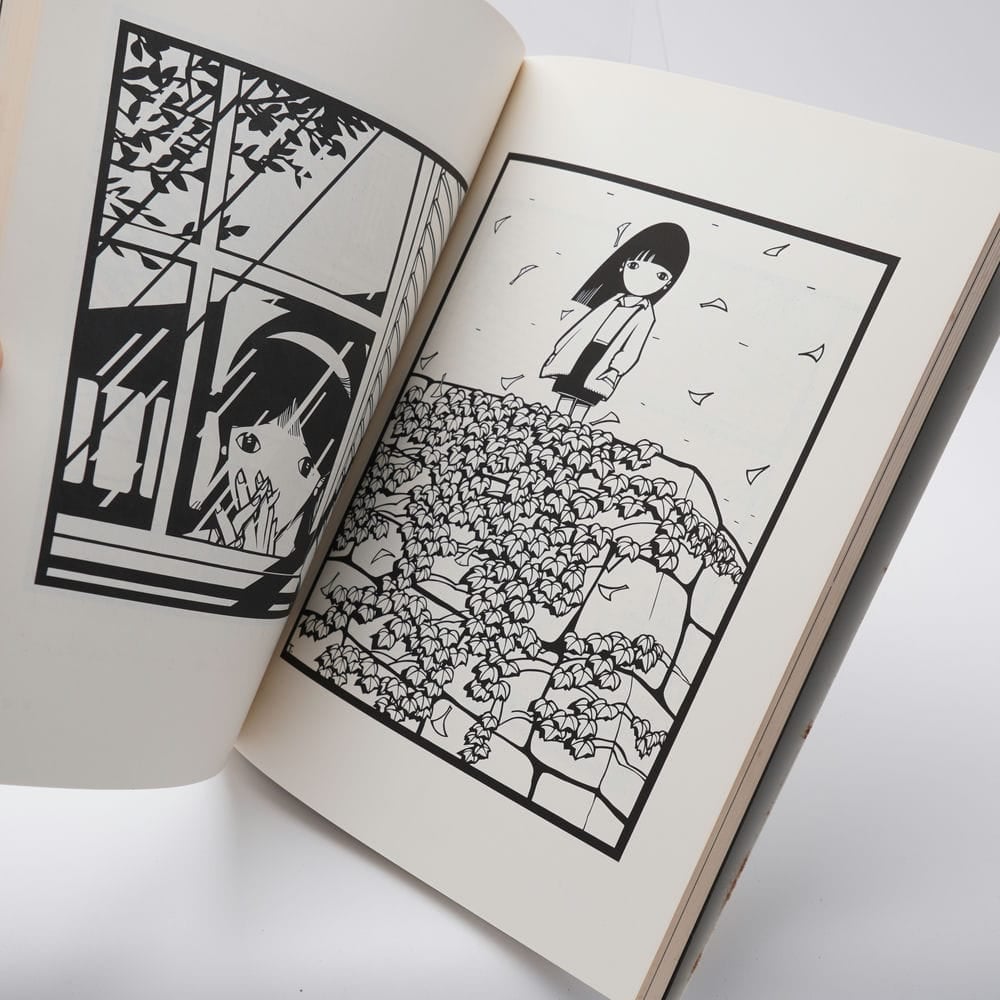 村上保　やさしく学ぶイラストレーション入門 村上保イラストレーション集 | 古書牛歩