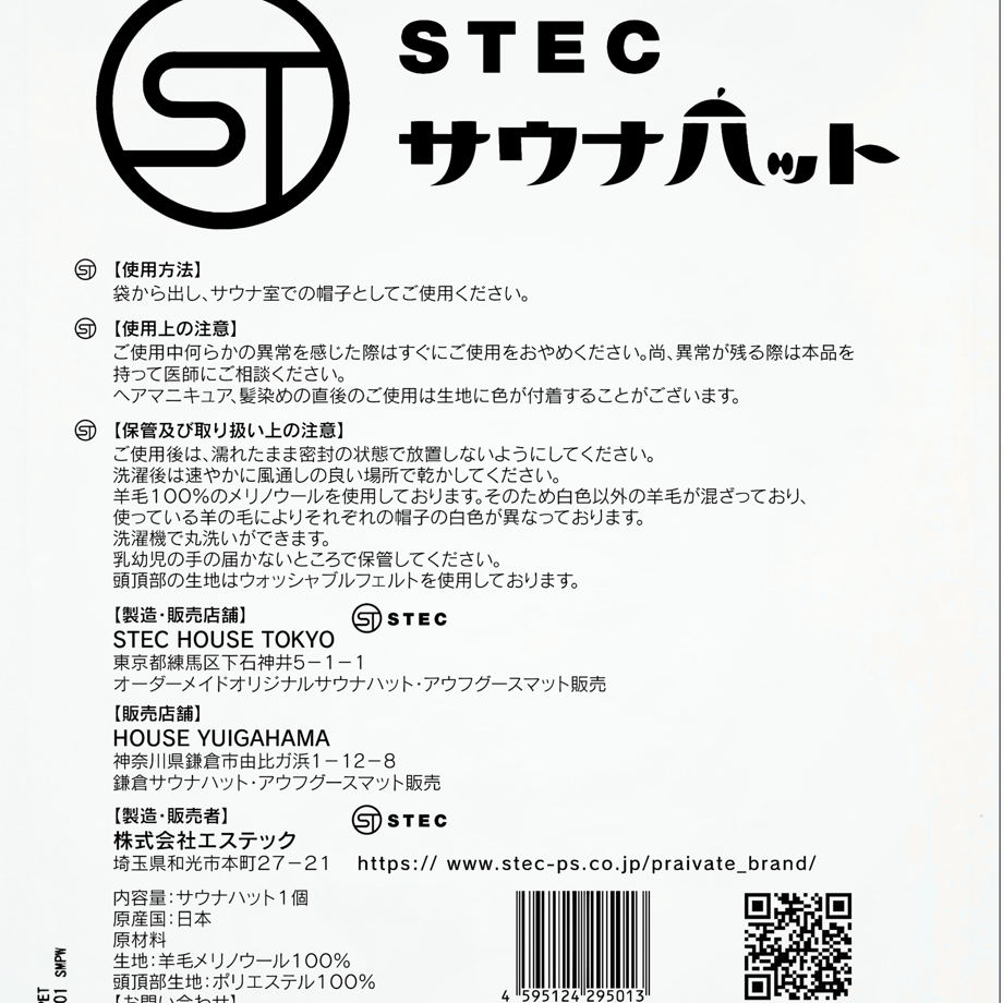 65f52779d356f7002fd710be