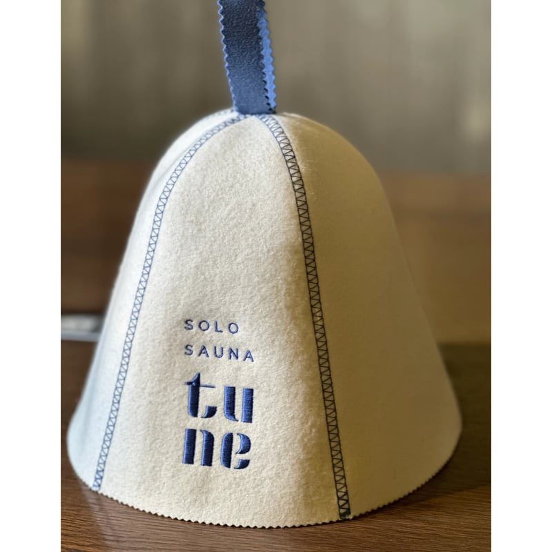 FURME HEARTS サウナタンク M FURME HEARTS サウナタンク M