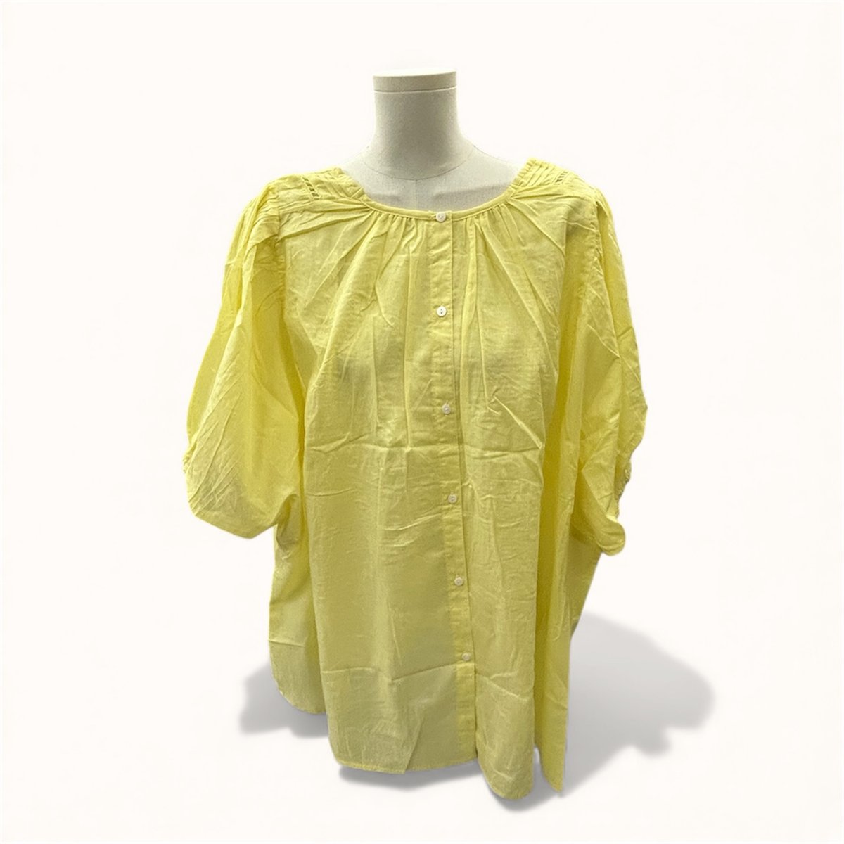 芽風チュニック♡本日8/28お値下げ終了になります♡ 芽風チュニック♡本日8/28お値下げ終了になります♡ 芽風