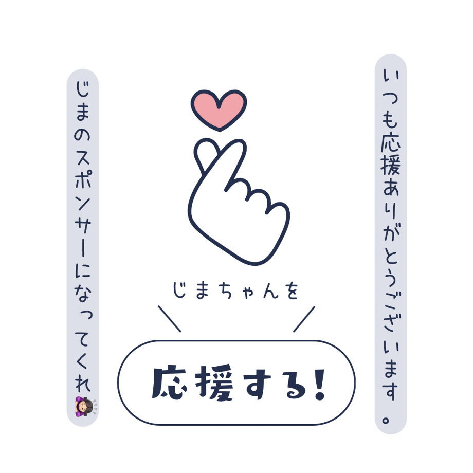 65e087d72351e40cfbc5b456