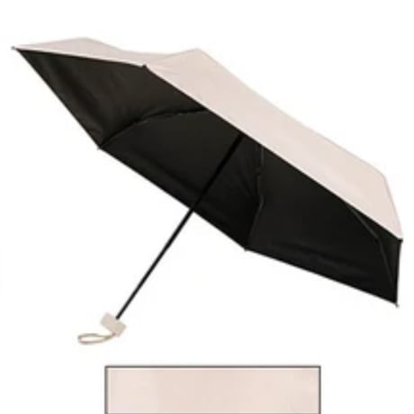 折り畳み傘 軽量 晴雨兼用 折りたたみ傘 雨傘 日傘 常備傘