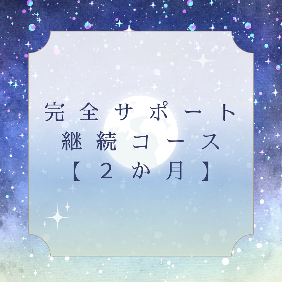 68f4d285191eb7a68c2239f9