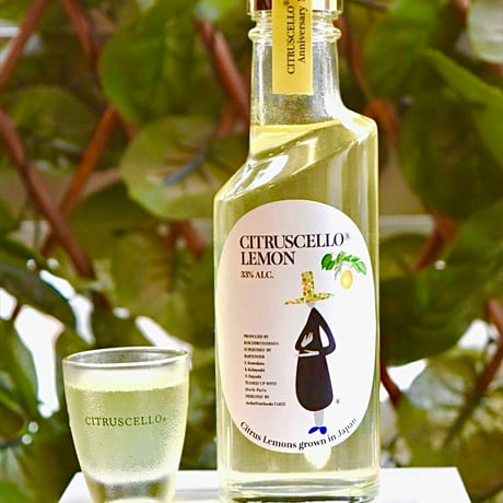 CATEGORY LIQUEUR リキュール | 酒屋のみのり