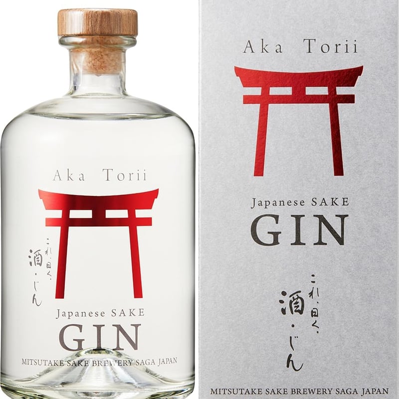 ☆正規品☆赤鳥居 酒 じん | 酒屋のみのり