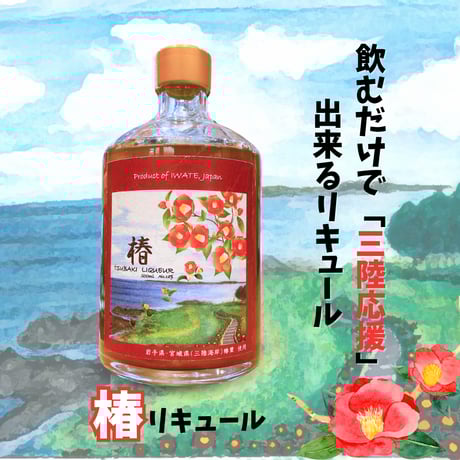 CATEGORY LIQUEUR リキュール | 酒屋のみのり