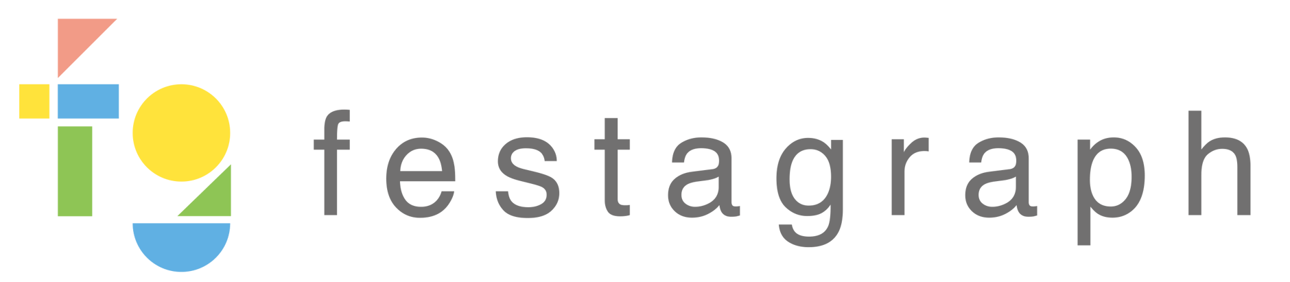 festagraph