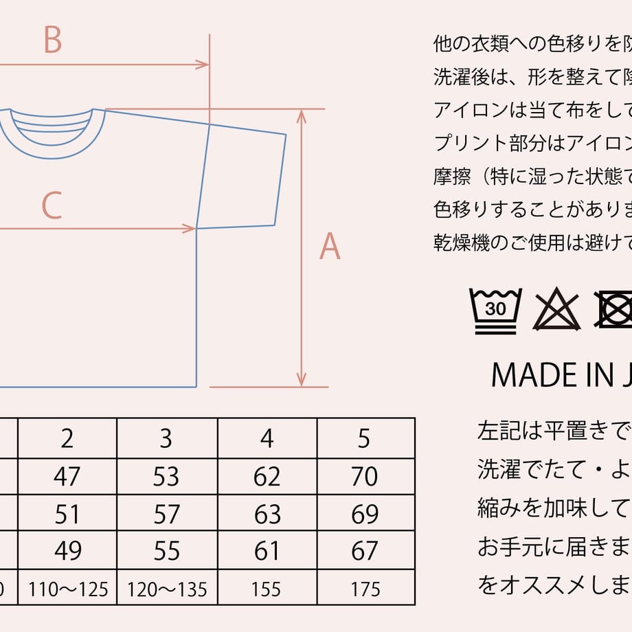 6645fb16921a701153dc9bfa