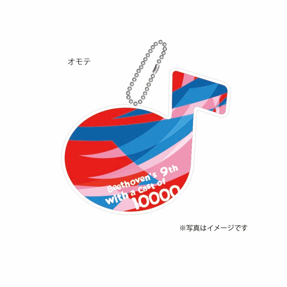 67d3ecaf4adcc2df19be6a14