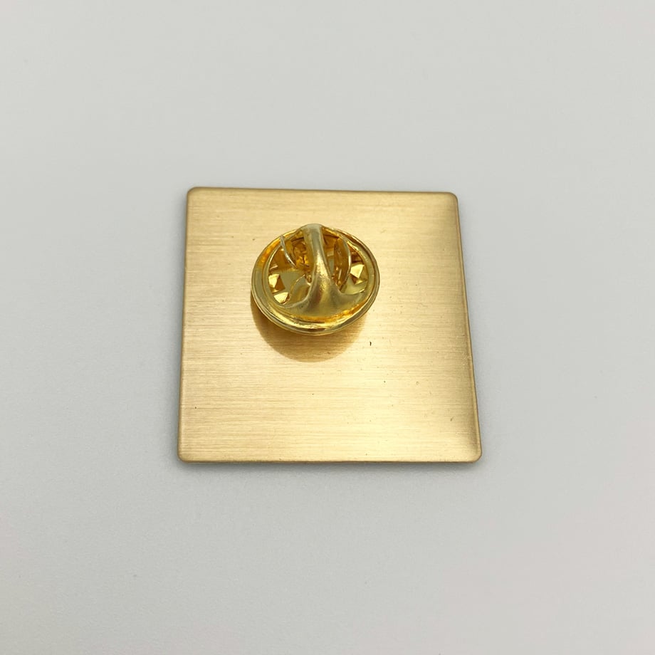 1万人の第九 EXPO2025／記念グッズ】ピンバッジ | MBS DAIKU SHOP