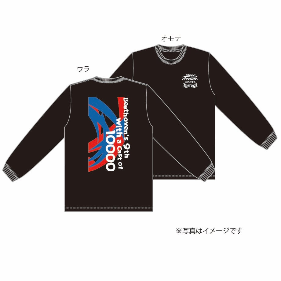 67d3fc063b49388c783c1ba0