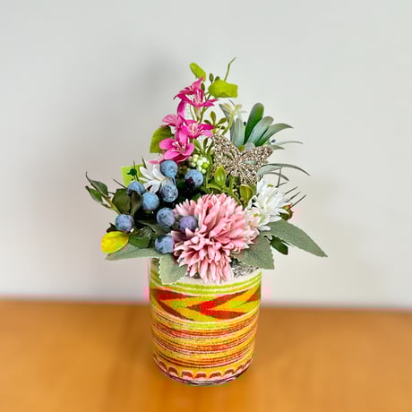 カラーサンドアート | STORES