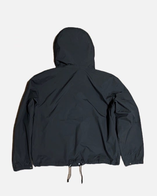 【人気商品!】 rain utility M66 mens NORTHFACE THE jacket Se | ジャケット・アウター