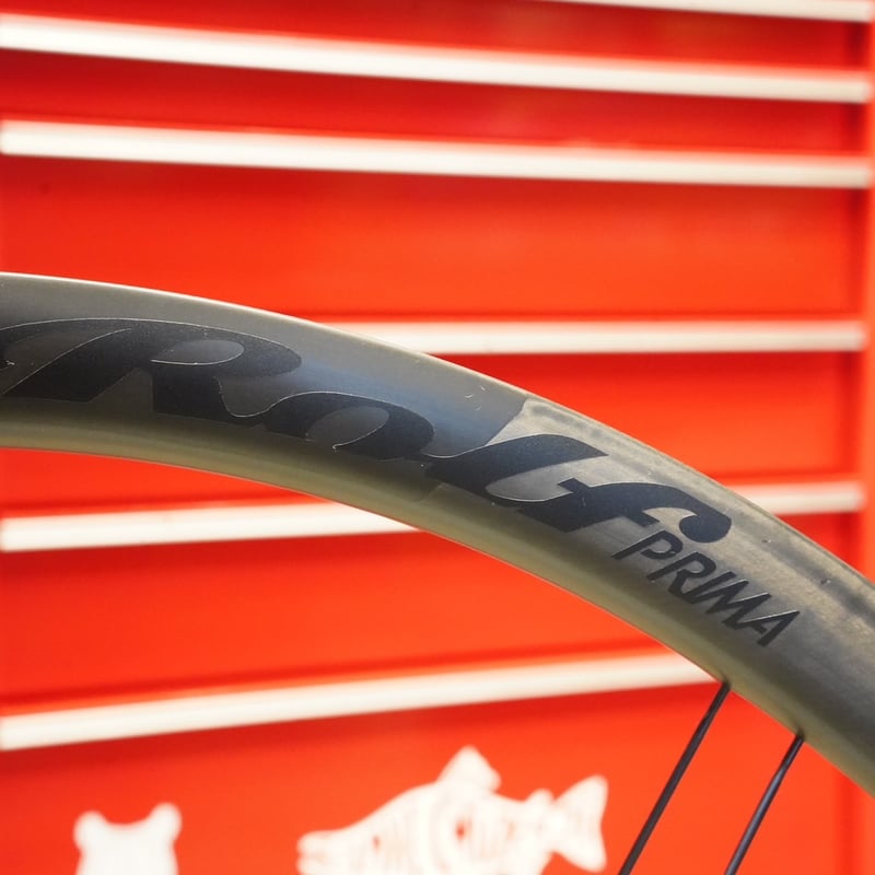 ロードバイク ロルフプリマ ares3 disc シマノフリー トリコロール ロードバイク ロルフプリマ ares3 disc シマノフリー