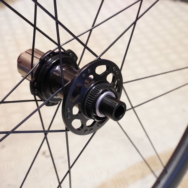 ロードバイク ロルフプリマ ares3 disc シマノフリー トリコロール