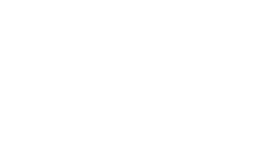 ATOM milano JAPAN