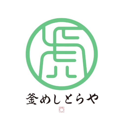 釜めしとらや