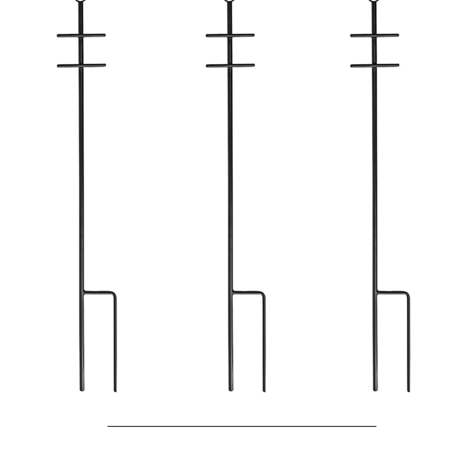 660c2020a51c740be05af77d