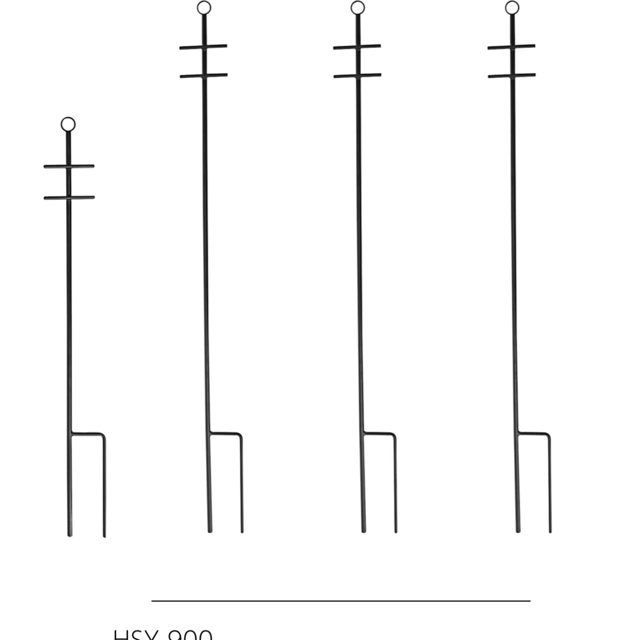 660c29c01a112f0ce98aff24