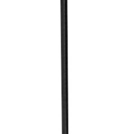 ハンギングスティックH900×2,H1200×1_Mix3本セット