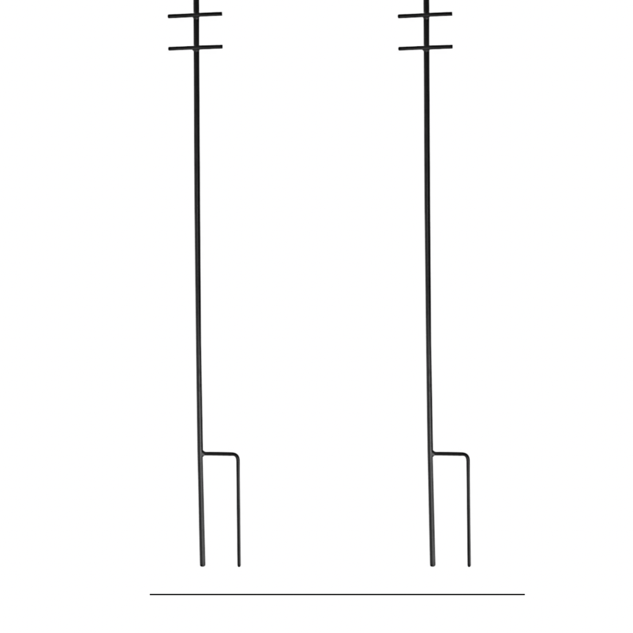 660c217ca51c740c0d5af754