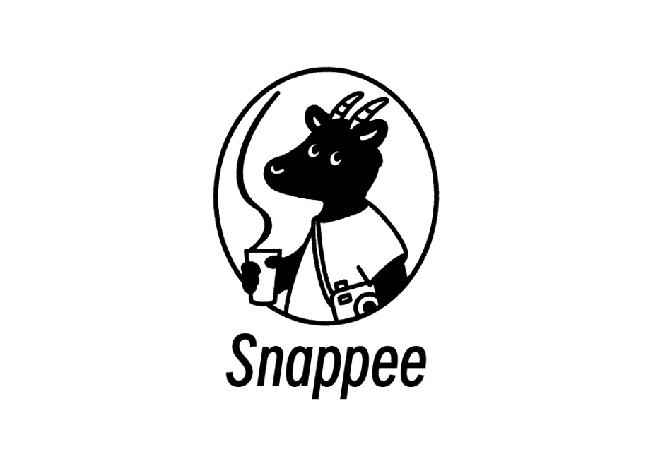 660e7ed1fa2afe003471ec15