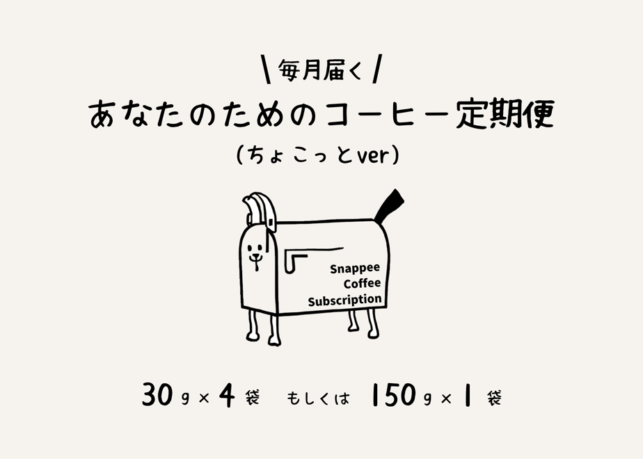 6796cdf49b4c19237b5e62c5
