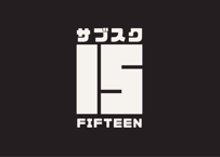 【Snappee】サブスク15