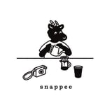 snappee Coffee Shop