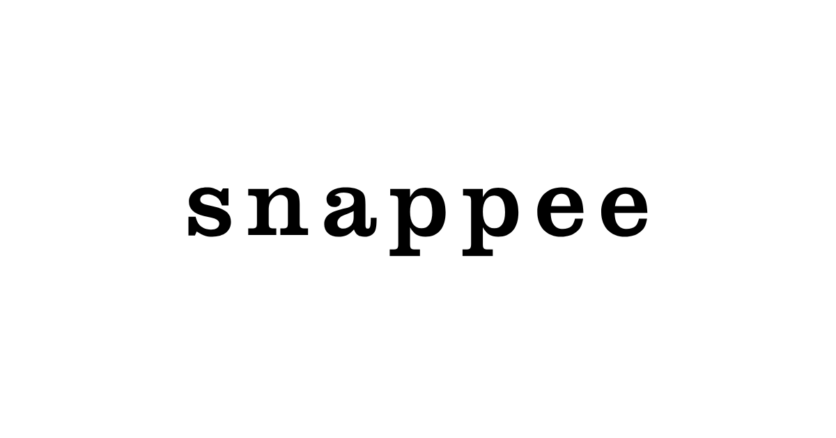 snappee 