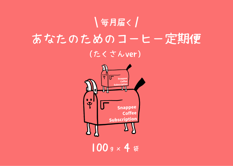 660e727b8eae8002ebd0ee1c