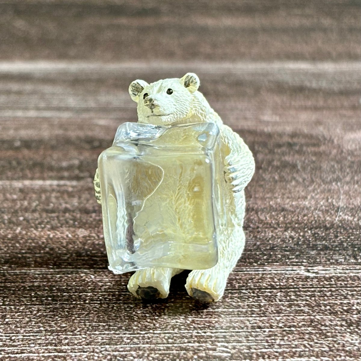 ice animal アイスアニマル | VINTAGE STOREつむぐ屋