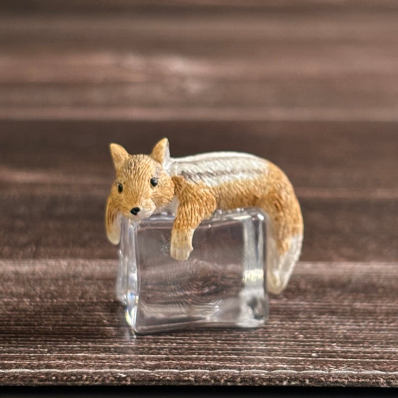 ice animal アイスアニマル | VINTAGE STOREつむぐ屋