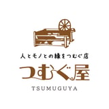 VINTAGE STOREつむぐ屋
