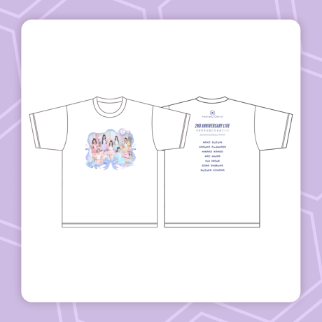 Honey Devil オンラインストア